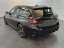 BMW 320 320d M-Sport Touring xDrive