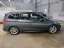 BMW 218 218i Gran Tourer M-Sport