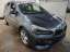 BMW 218 218i Gran Tourer M-Sport