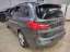 BMW 218 218i Gran Tourer M-Sport