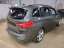 BMW 218 218i Gran Tourer M-Sport