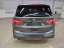 BMW 218 218i Gran Tourer M-Sport