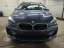 BMW 218 218i Gran Tourer M-Sport