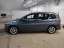 BMW 218 218i Gran Tourer M-Sport