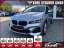 BMW 218 218i Gran Tourer M-Sport