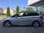 BMW 218 218i Gran Tourer M-Sport