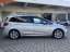 BMW 218 218i Gran Tourer M-Sport