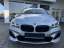 BMW 218 218i Gran Tourer M-Sport