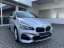 BMW 218 218i Gran Tourer M-Sport