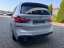 BMW 218 218i Gran Tourer M-Sport