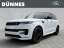 Land Rover Range Rover Sport Dynamic HSE