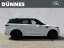 Land Rover Range Rover Sport Dynamic HSE