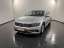 Volkswagen Passat 2.0 TDI Business DSG Variant