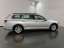 Volkswagen Passat 2.0 TDI Business DSG Variant