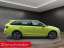 Skoda Octavia 1.4 TSI Combi PlugIn-Hybrid RS