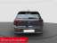 Volkswagen Golf 1.4 TSI DSG Hybrid e-Golf