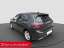 Volkswagen Golf 1.4 TSI DSG Hybrid e-Golf