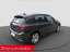 Volkswagen Golf 1.4 TSI DSG Hybrid e-Golf