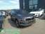 Skoda Karoq 1.5 TSI Style Style