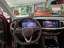 Opel Grandland X GS-Line Grand Sport