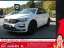 Volkswagen T-Roc 1.5 TSI Cabriolet DSG R-Line