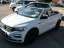 Volkswagen T-Roc 1.5 TSI Cabriolet DSG R-Line