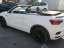 Volkswagen T-Roc 1.5 TSI Cabriolet DSG R-Line