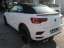 Volkswagen T-Roc 1.5 TSI Cabriolet DSG R-Line