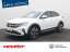 Volkswagen Taigo 1.0 TSI DSG IQ.Drive Style