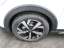 Volkswagen Taigo 1.0 TSI DSG IQ.Drive Style