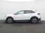 Volkswagen Taigo 1.0 TSI DSG IQ.Drive Style