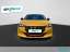 Peugeot 208 Allure Pack PureTech