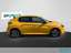 Peugeot 208 Allure Pack PureTech