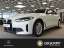 BMW i4 eDrive40