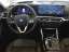 BMW i4 eDrive40