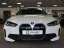 BMW i4 eDrive40