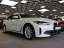 BMW i4 eDrive40