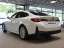 BMW i4 eDrive40