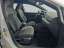 Volkswagen Golf 2.0 TDI GTD Golf VIII