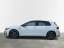 Volkswagen Golf 2.0 TDI GTD Golf VIII