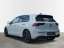 Volkswagen Golf 2.0 TDI GTD Golf VIII