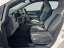 Volkswagen Golf 2.0 TDI GTD Golf VIII