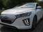 Hyundai Ioniq Electric Style