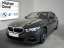 BMW 330 330e xDrive