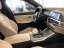 BMW 330 330e xDrive