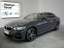 BMW 330 330e xDrive