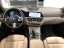 BMW 330 330e xDrive