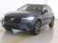 Volvo XC60 AWD Dark Plus