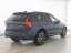 Volvo XC60 AWD Dark Plus