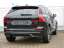 Volvo XC60 AWD Dark Plus